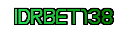 IDRBET138 Logo
